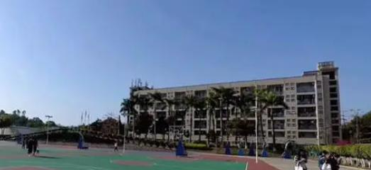 2023年渭南联合职业学校怎么样、好不好