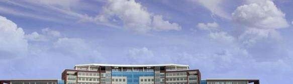 忻州职业技术学院单招报名时间