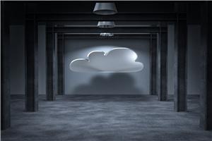 沈阳医学院在职研究生学费贵吗