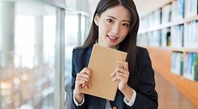 腾飞计划