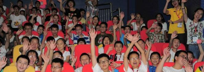 安徽中加学校初中部2020年学费、收费多少