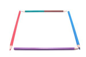 渤海大学在职研究生学位证书含金量高吗