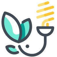 想加深学习