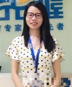 曾老师