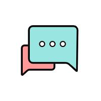 采用PPT创新教学法， 易学、 易懂、易记！