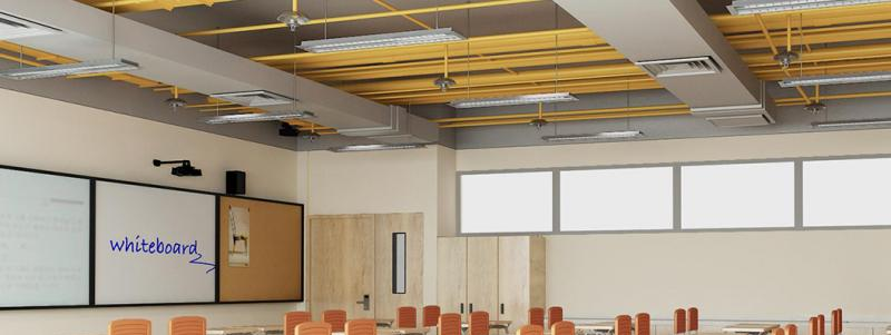 北大附属益田同文学校小学部怎么样、好不好