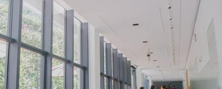 广州美国人国际学校初中部2020年学费、收费多少