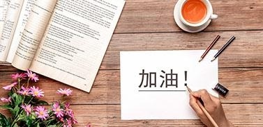 专业服务