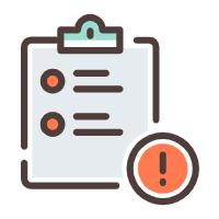 磨炼意志