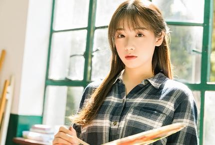 多重实力，更值得学员信赖