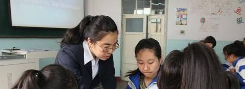 孟连县高级职业中学