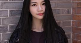 商务场合的礼仪知识