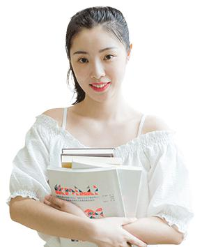 欢迎加入