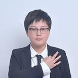 杨雅喆