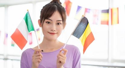 课程简介