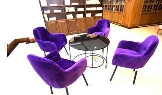 上海融育北美教育