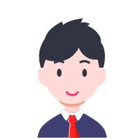 高中生