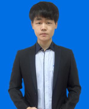 白云翔
