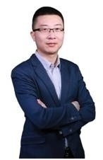 郑州二建网上报名