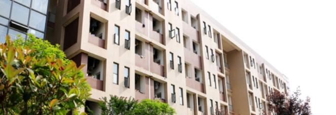 2023湖南铁路科技职业技术学院单独招生报名时间、入口