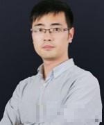 秦笠洋