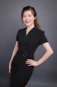 麻老师
