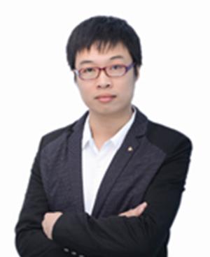 孙老师