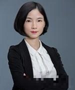敖玲玲