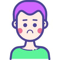 适合零基础或基础较弱的学员 