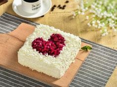 健康管理师培训配图