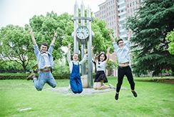 感兴趣的