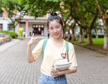 法语基础