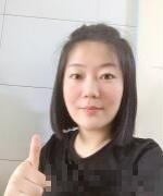 王仔健
