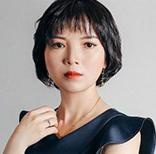 郭海均——美容培训讲师