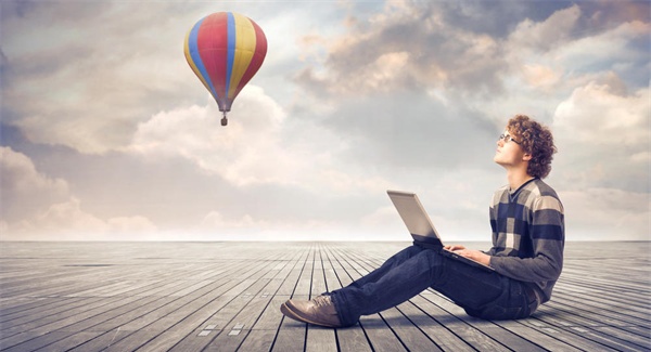 2023云南省旅游学校开设的专业一览表