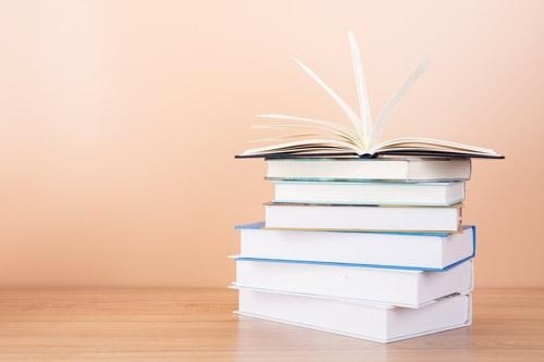 大四学生怎样报会计初级