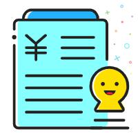 企业高薪急聘