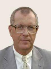 Aleksander Kisil