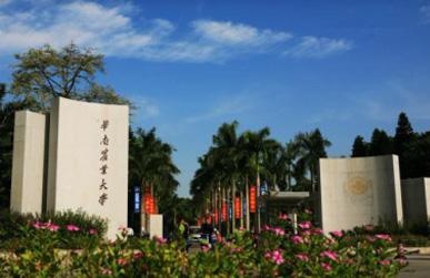 艺术教育培训