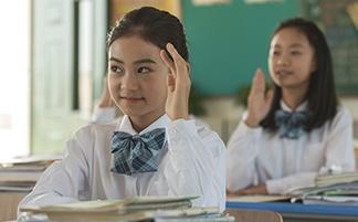 学情反馈