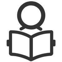 学生