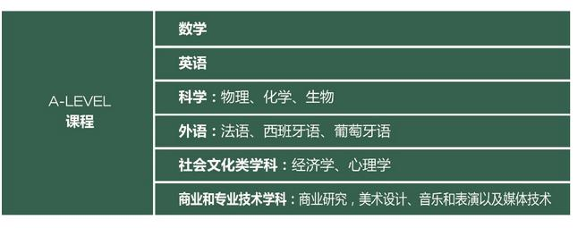 截图20190122091548