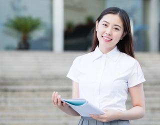 方案巩固