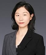 章老师