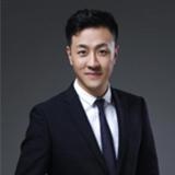 张朋