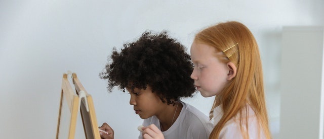 重庆渝北区统景职业中学