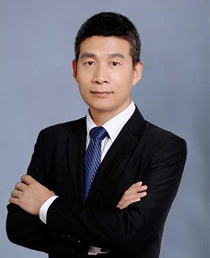 王许丰