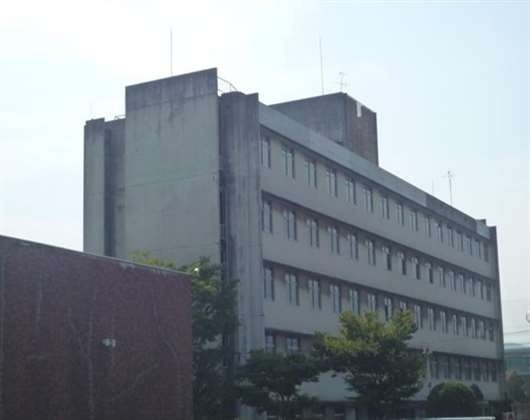 京都府立医科大学