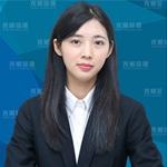 黄善秋