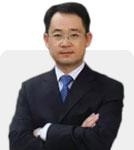  成老师